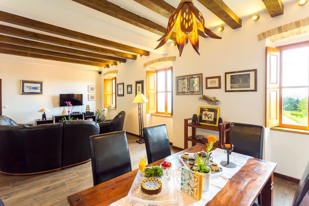Villa Anica Dubrovnik - luxurious with a sea view 2