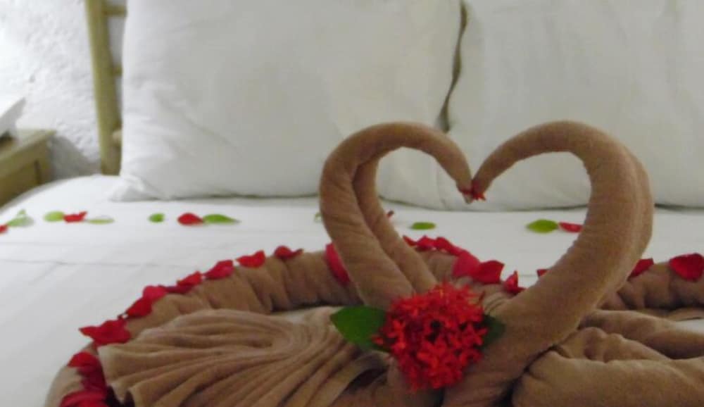 Imperial Las Perlas 5