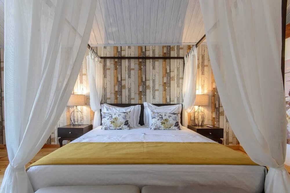 Villa Rio Guest House Suites 3