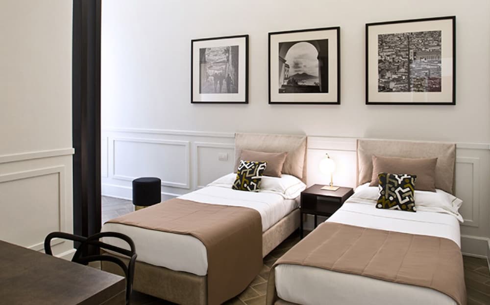 Umberto34-Luxury Home 3