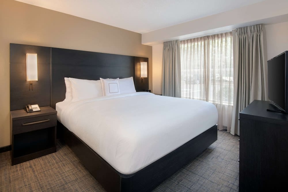Sonesta ES Suites Atlanta Kennesaw Town Center, Kennesaw Meilleures