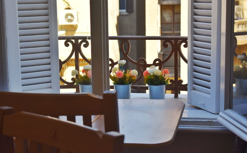 columbia downtown cairo 3