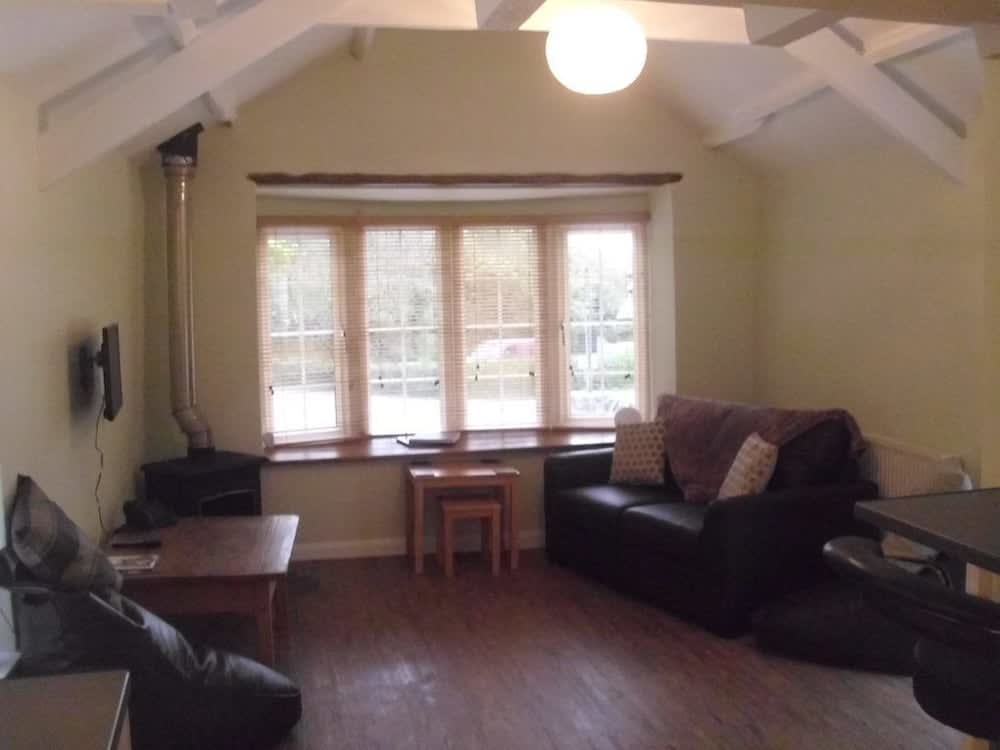 The Mill House 2
