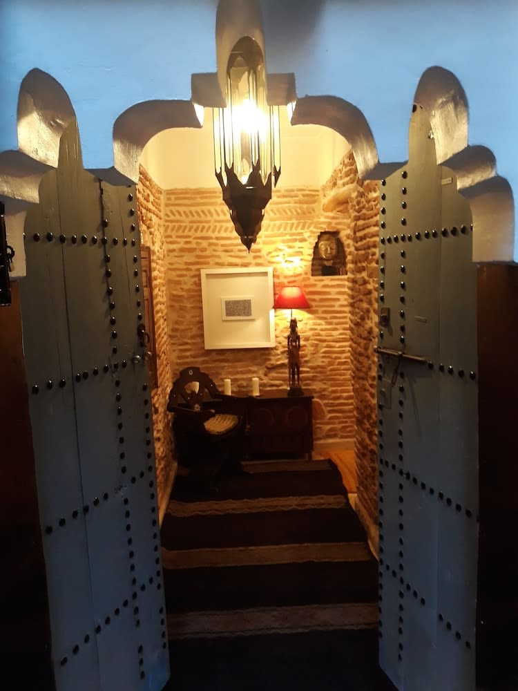 Riad Dar Oulhoum 2