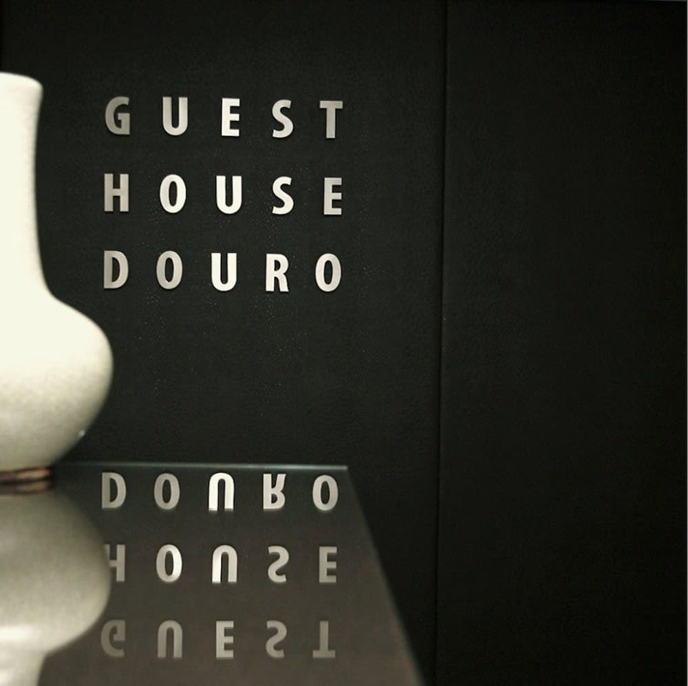 Guest House Douro 2