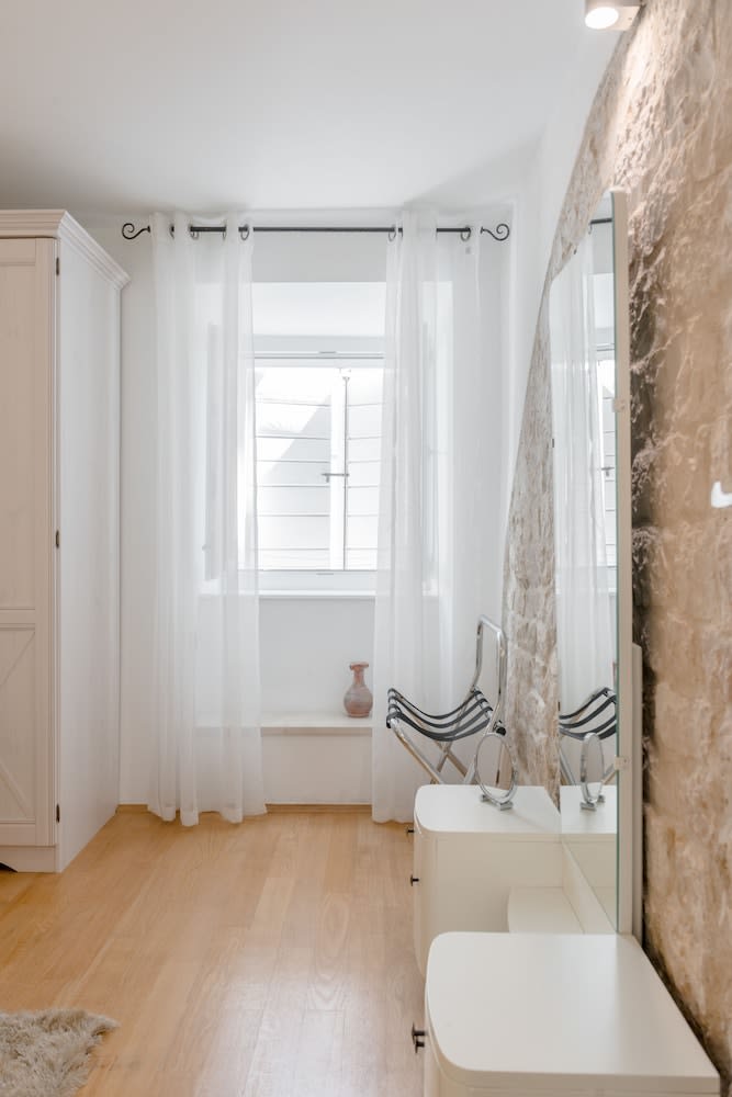 Aurum Templi Suites 2