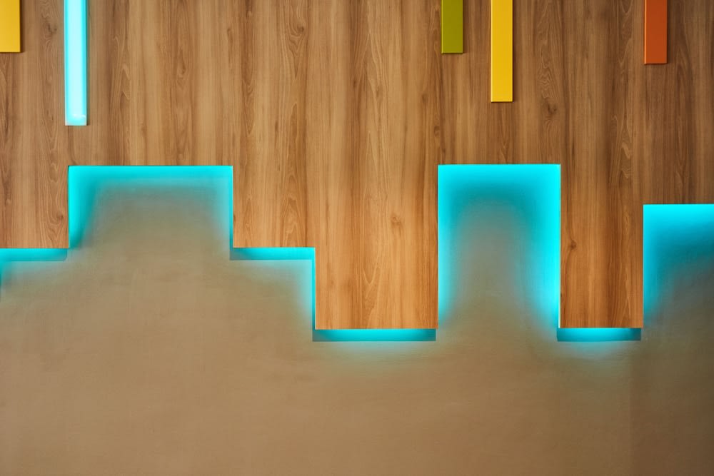 ibis budget Singapore Bugis 3