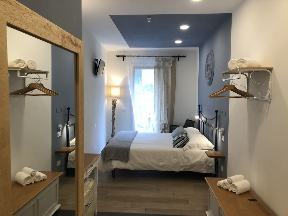 Ca' del Monica 1