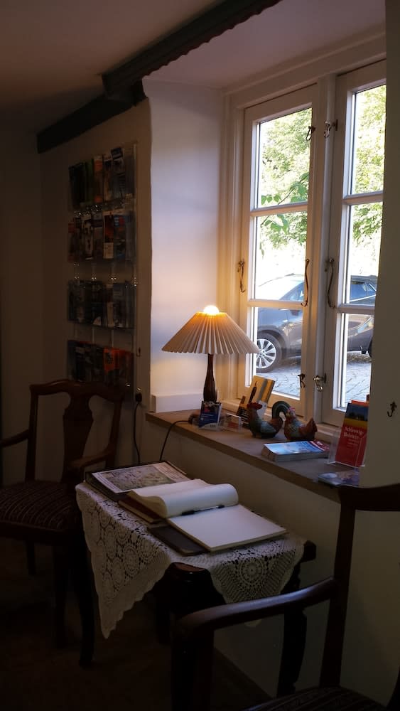 Tetens Gasthof 2