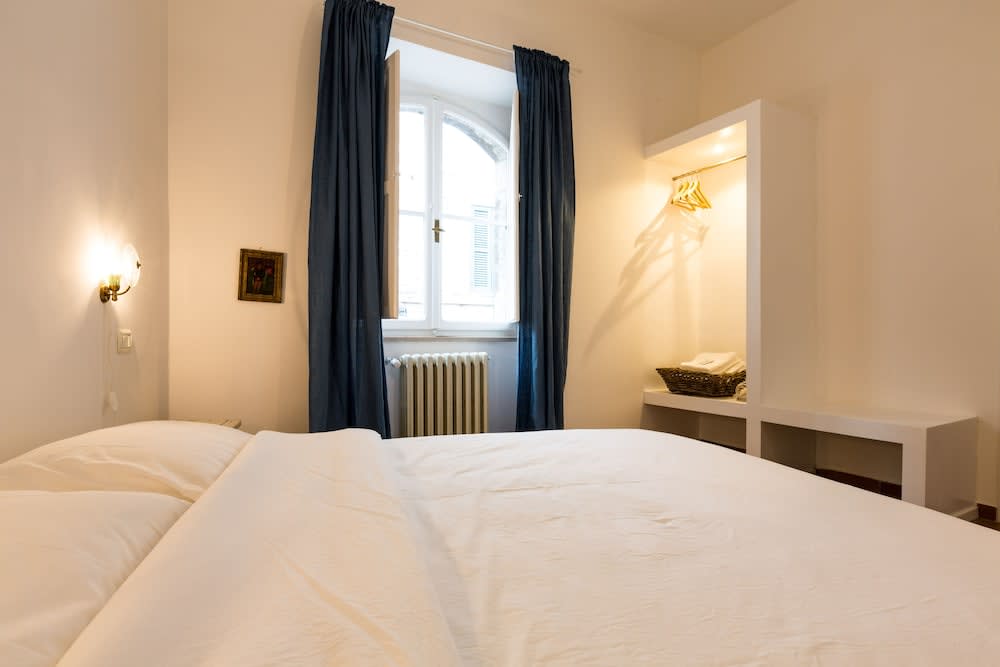 Room En Suite Corte Assisi 1