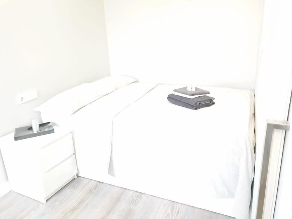 Appartamento Gioiello 3