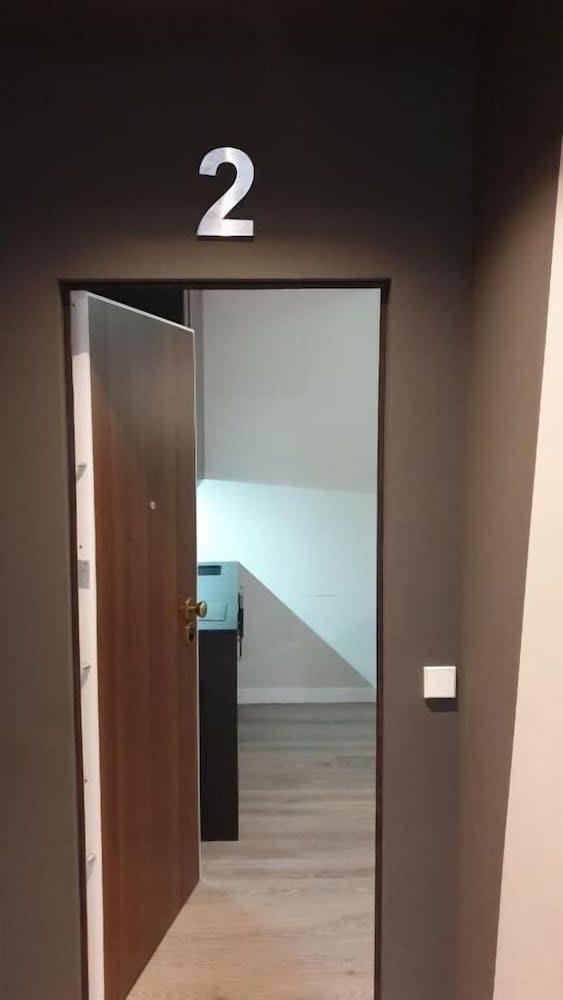 Appartamento Gioiello 2