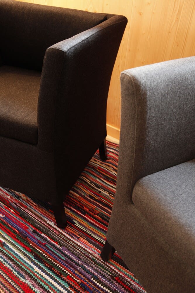 Christophorus Mountain Residence 2