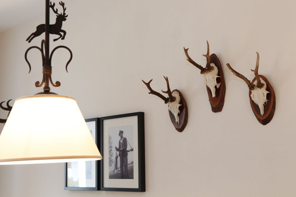 Christophorus Mountain Residence 5