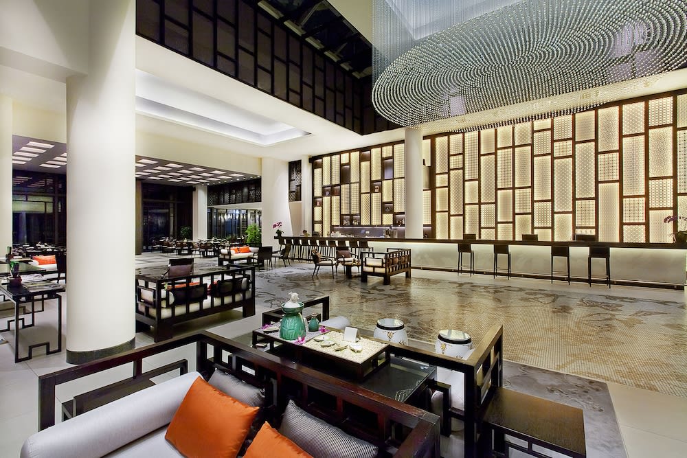 Angsana Hangzhou 2