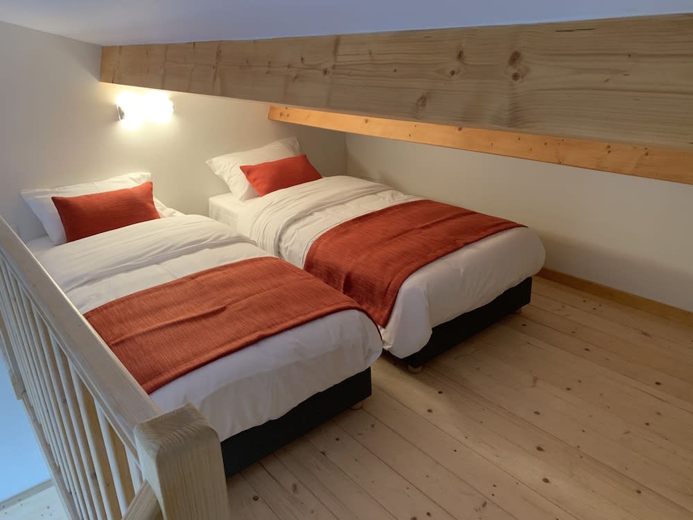 L'Hacienda Villa Verdé 4