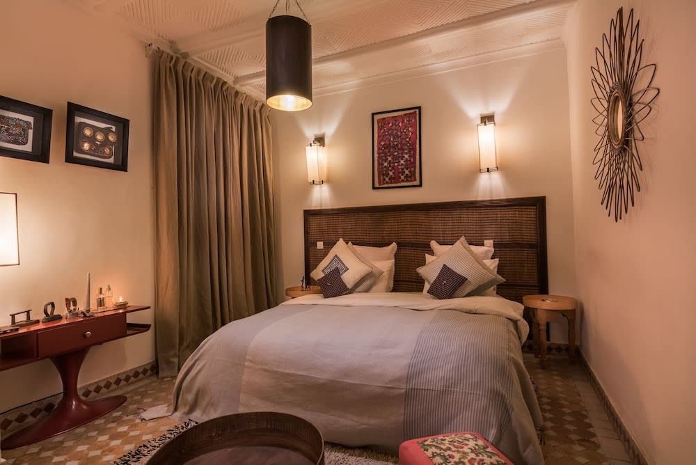 Indian Palace 2