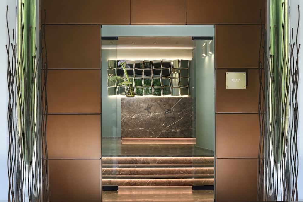 Bianca Relais, by R Collection Hotels 2