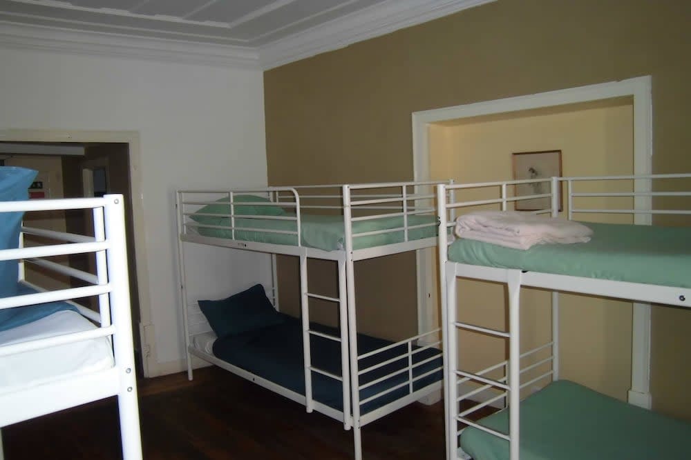 Hostel The White Butterfly, Lagos Best deals