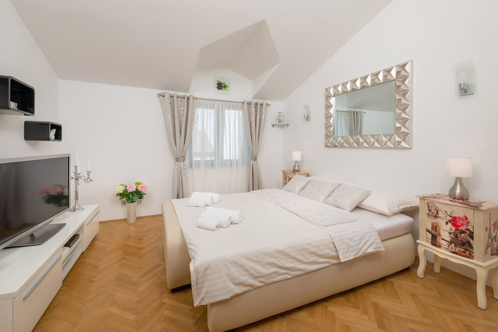Spalato Dream Apartmants 2