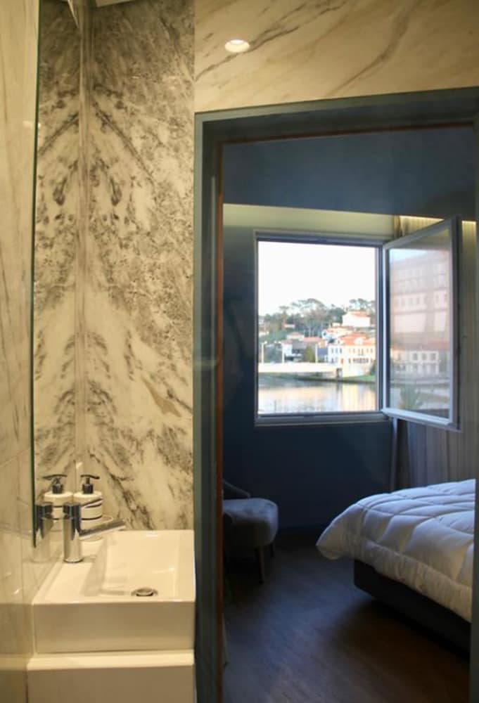 A Rendilheira Boutique Hotel 2