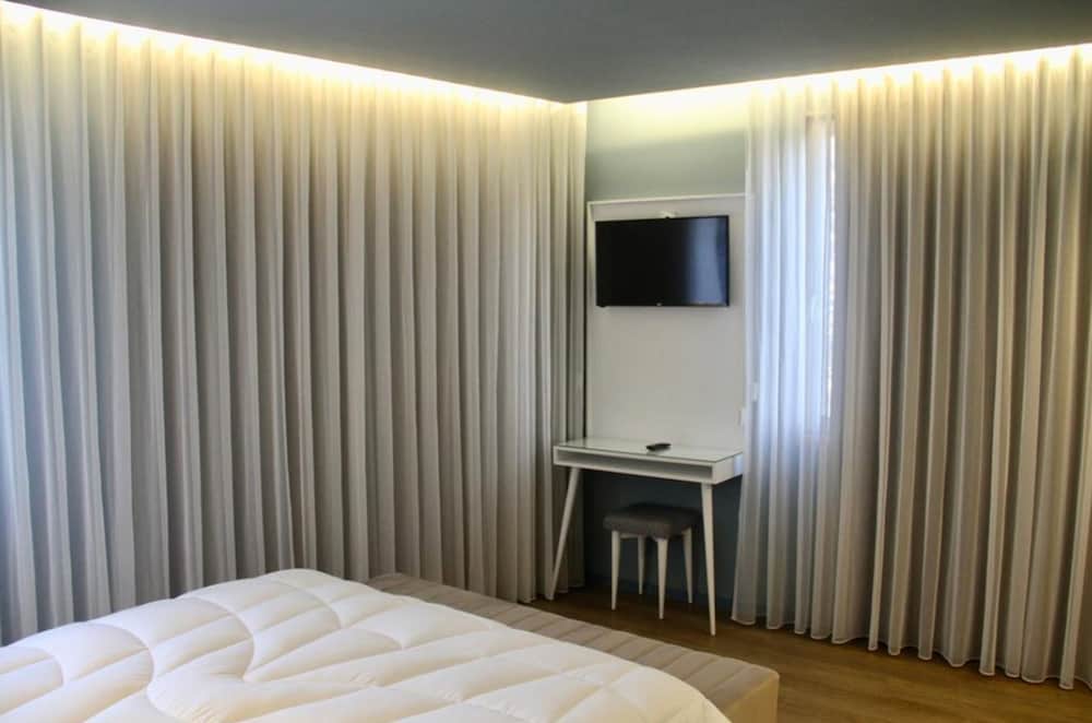 A Rendilheira Boutique Hotel 3