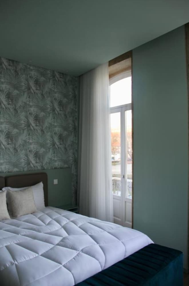 A Rendilheira Boutique Hotel 4