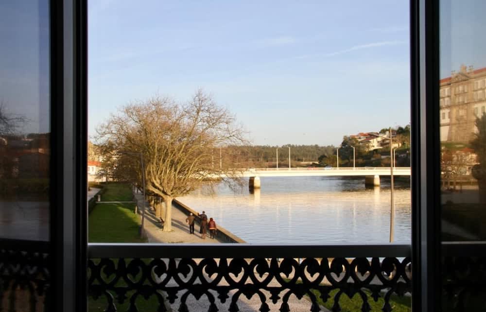 A Rendilheira Boutique Hotel 1