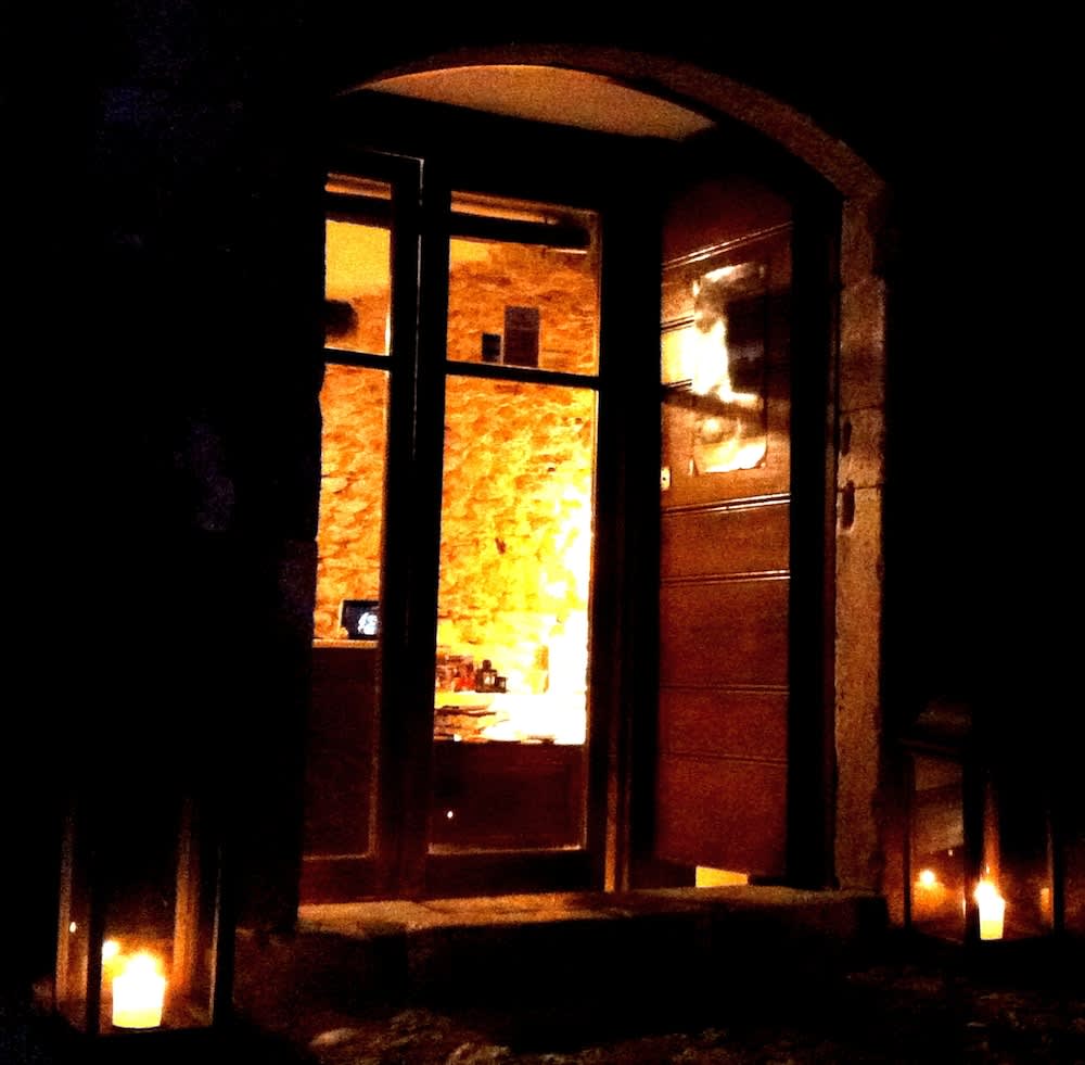 Residenza La Torre 2