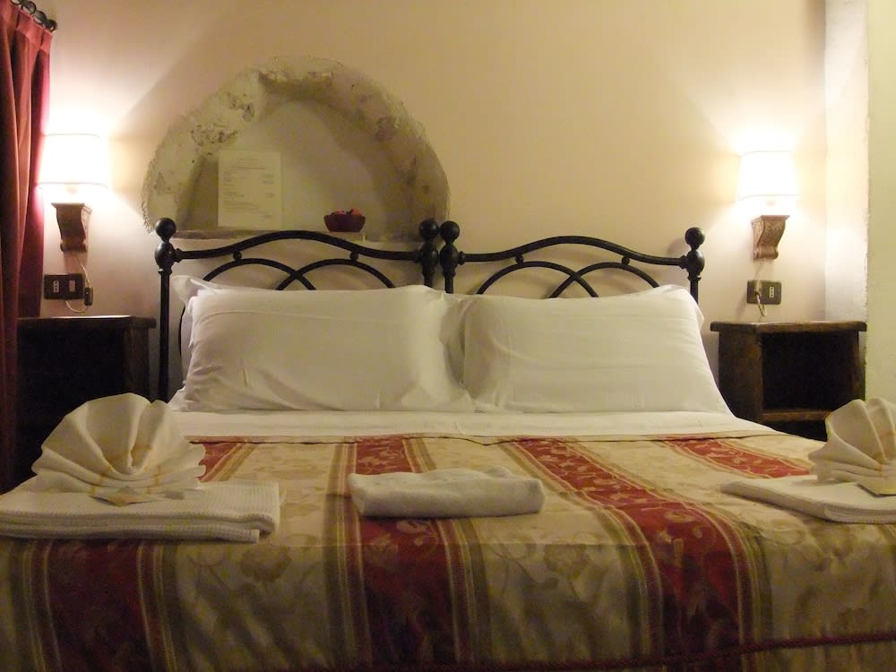 Residenza La Torre 4