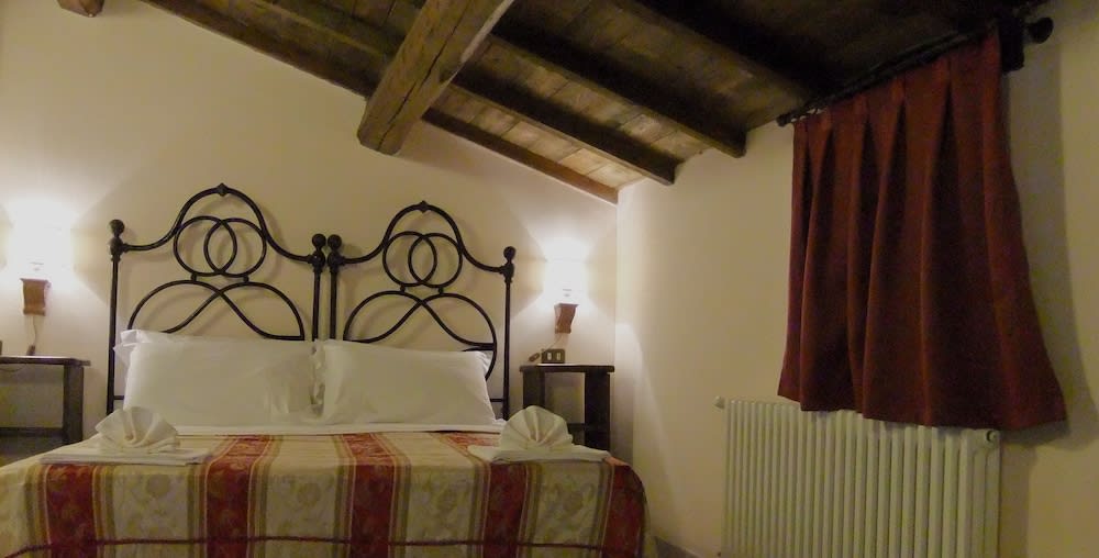 Residenza La Torre 5