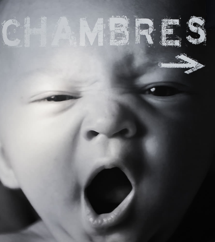 ibis budget Metz Sud 3