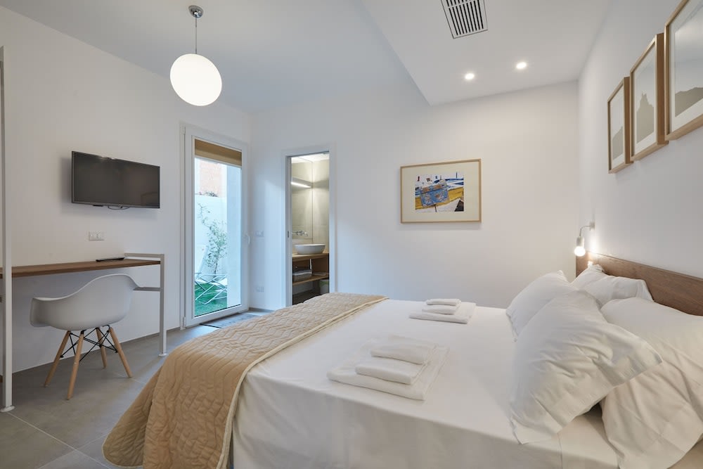B&B Torreforte 2