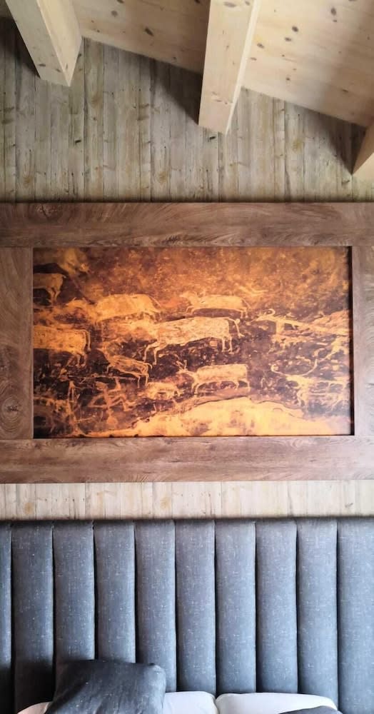 Lake Hotel La Pieve 4