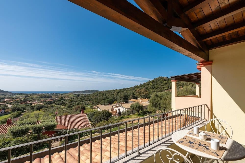 Villa Chia 2 2