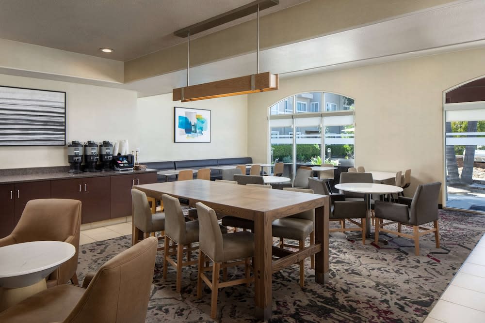 Sonesta ES Suites Carmel Mountain – San Diego 2