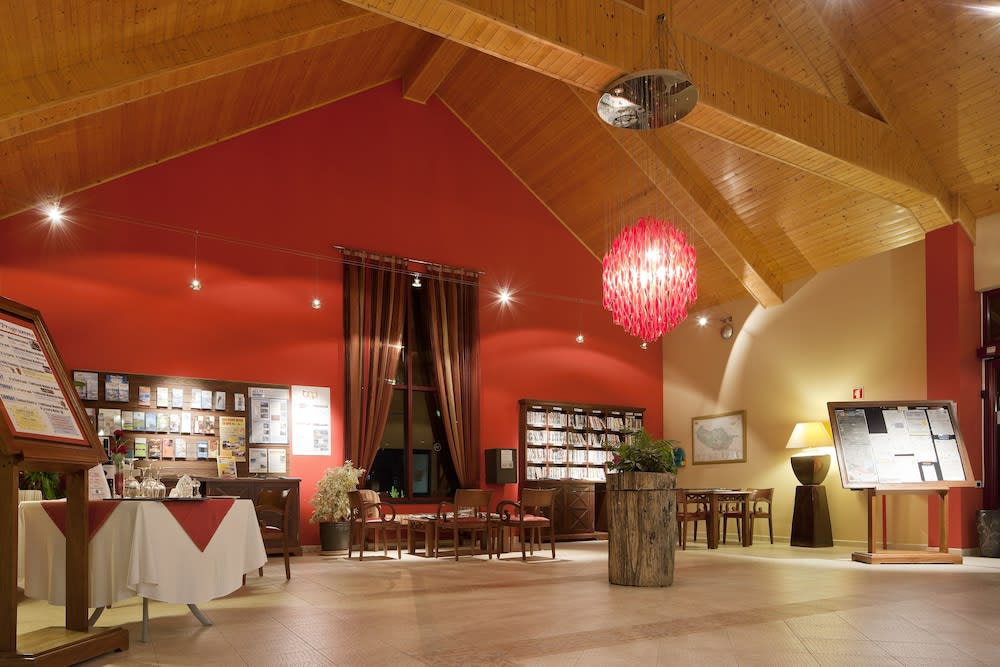 Village Cabo Girao 2