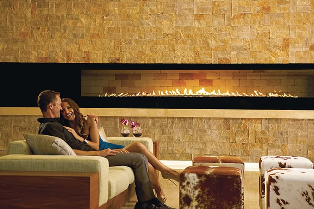 Secrets The Vine Cancun - All Inclusive Adults Only 3