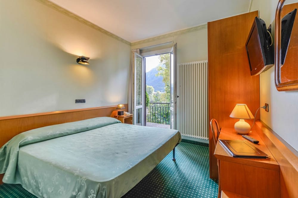 Hotel Don Abbondio 3