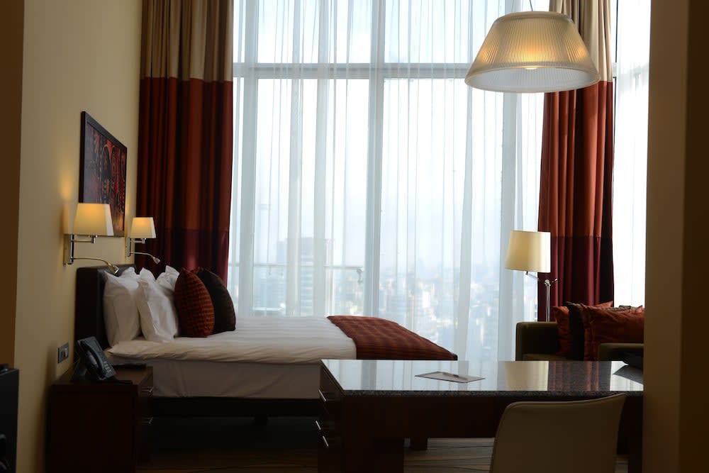 Staybridge Suites Beirut by IHG 2