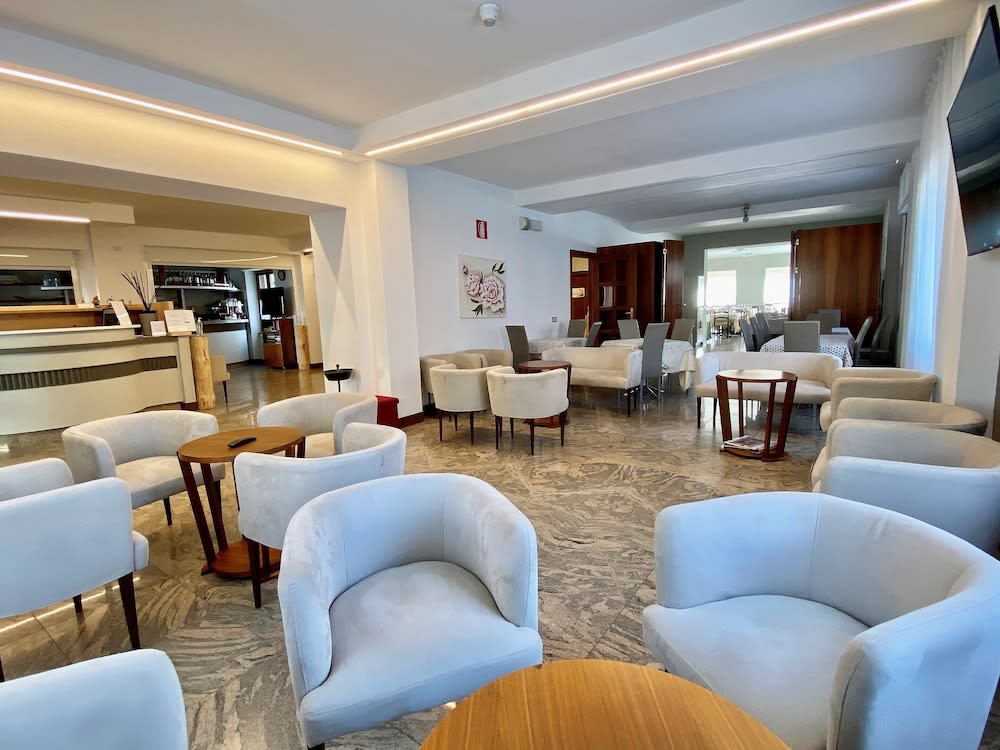 Hotel Sciatori 3 Stelle Superior 4