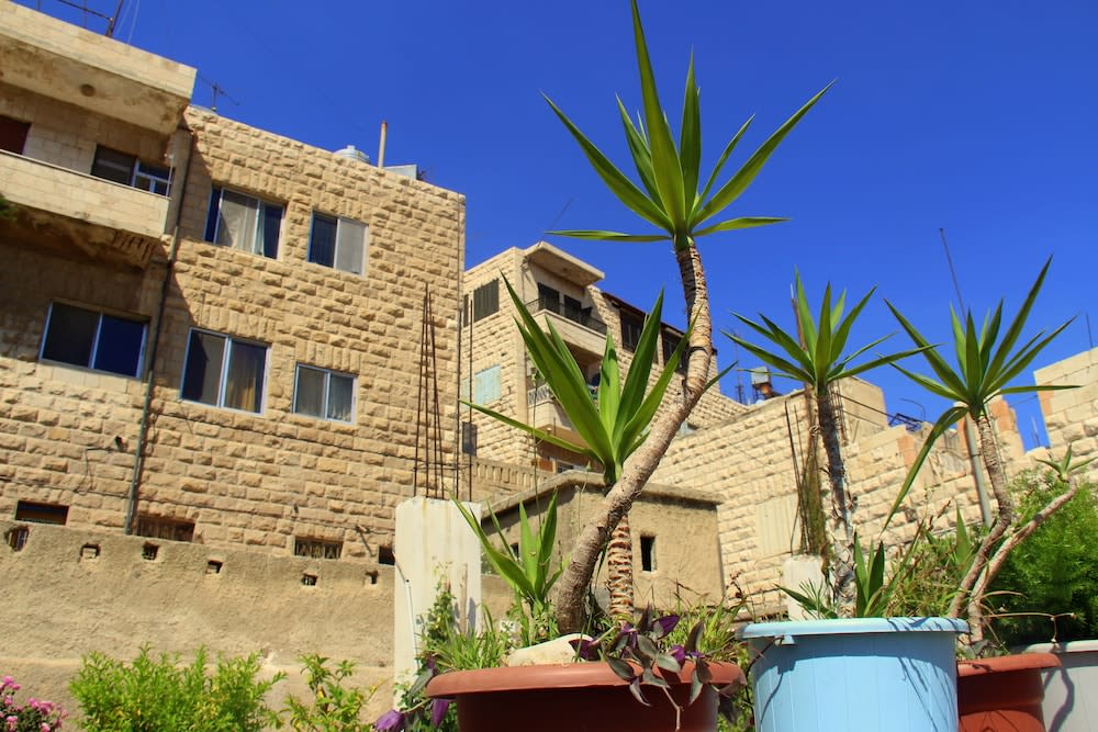 Shurooq Shams Hotel & Tours By Sunrise 1