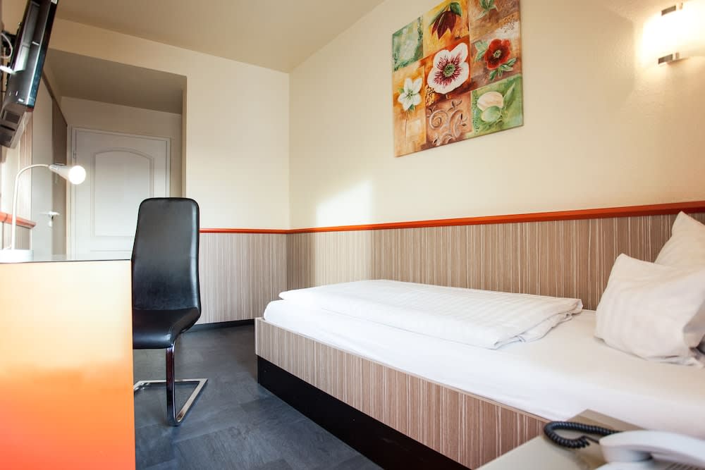 Trip Inn Hotel Ariane 5