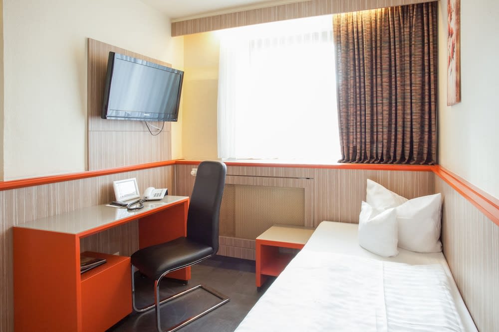 Trip Inn Hotel Ariane 3