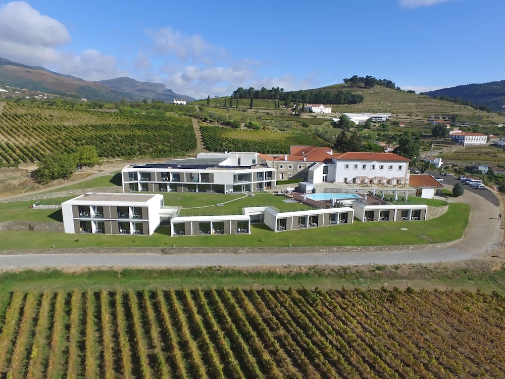 Douro Scala 1