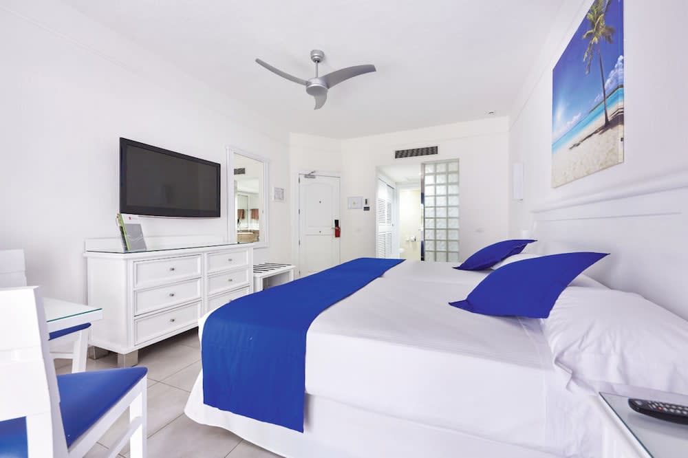 Riu Yucatan - All Inclusive 3