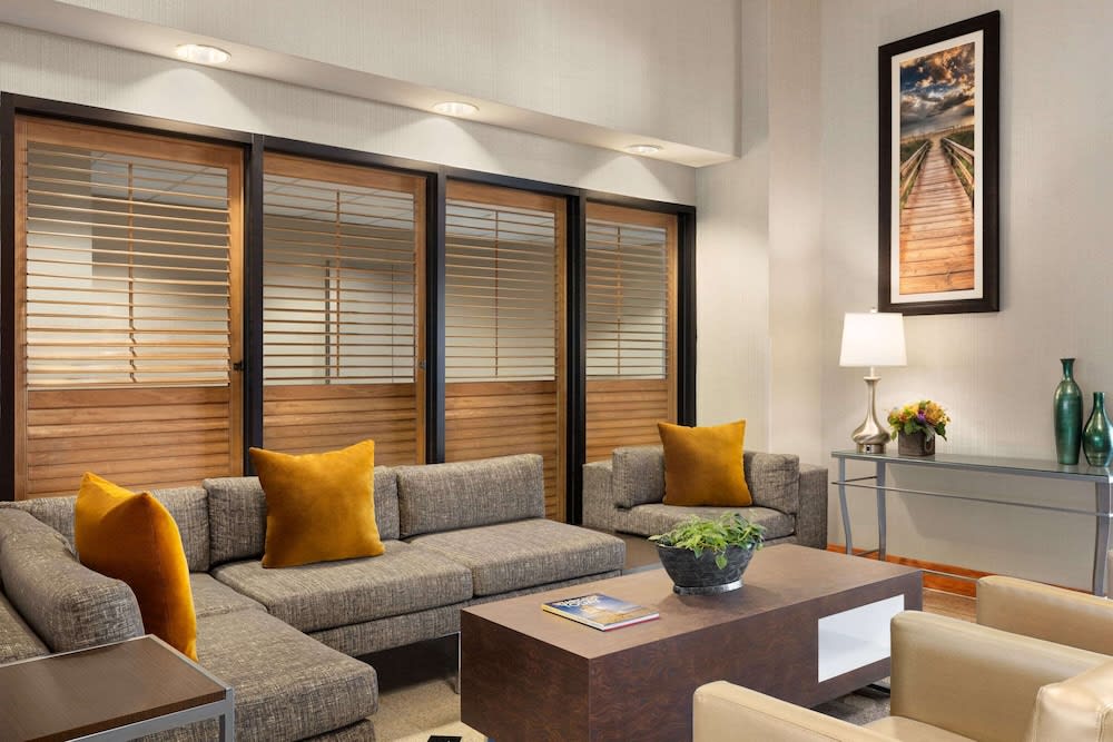 Wingate by Wyndham Wilmington 2