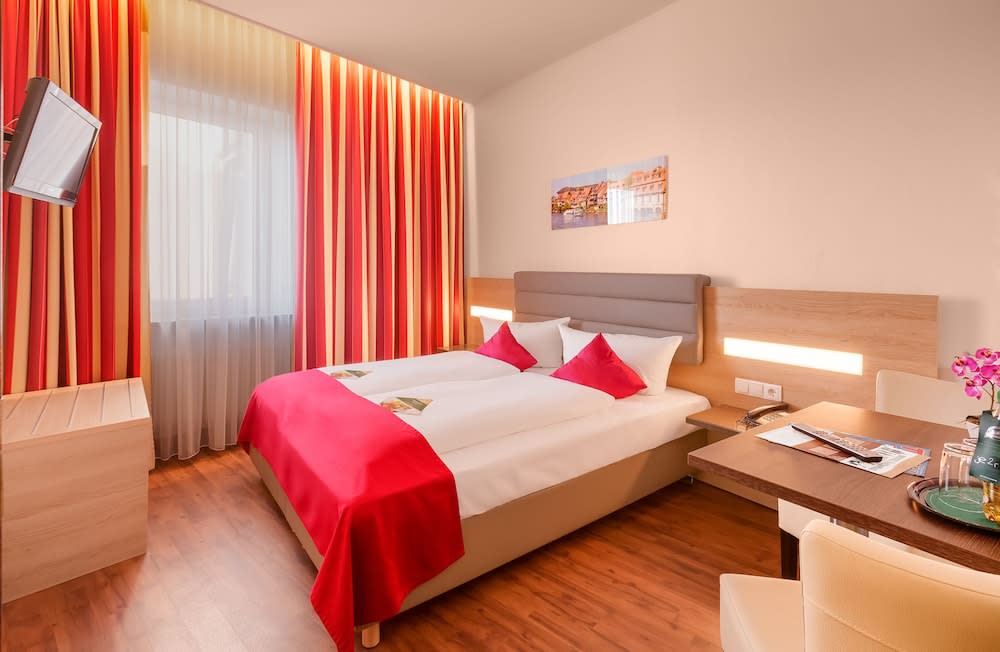 Hotel National 2