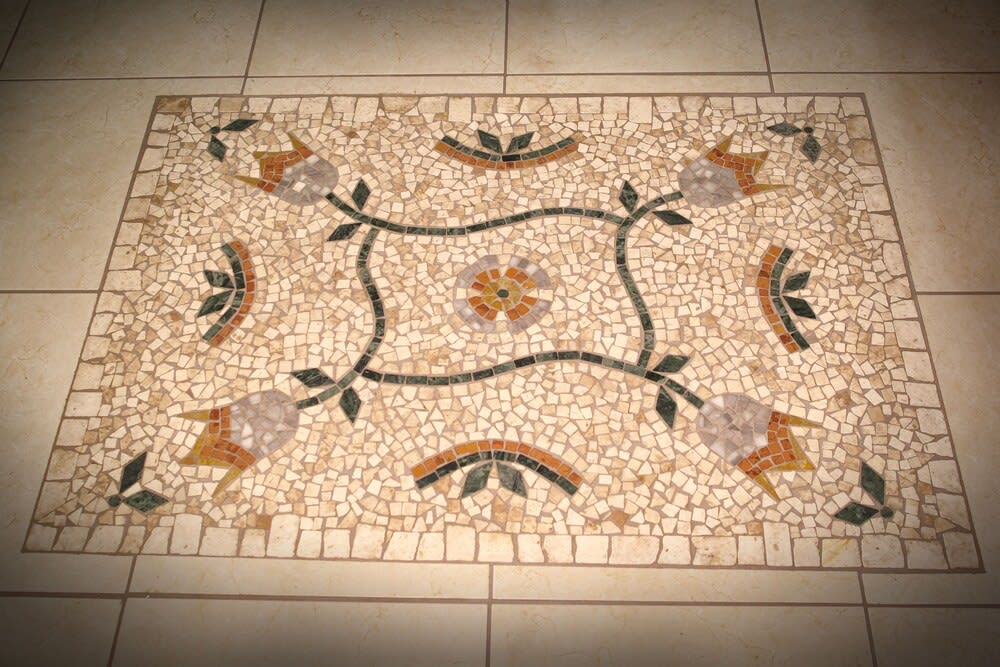 Porta delle Botteghelle 3