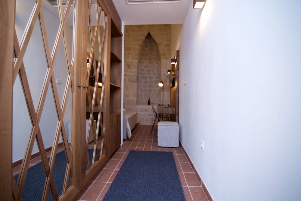 Heritage Hotel Maskovica Han 2